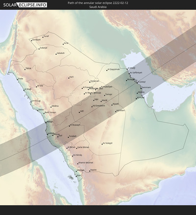 worldmap