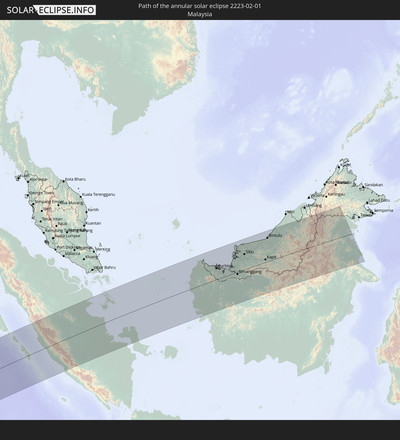 worldmap