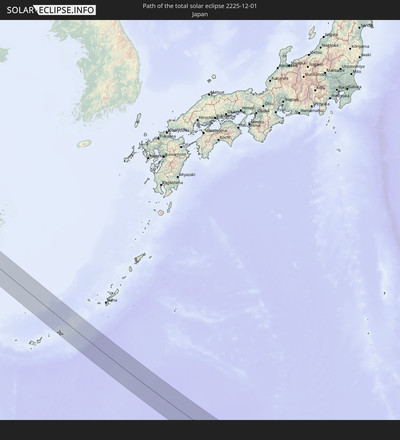 worldmap