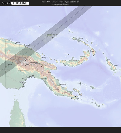 worldmap