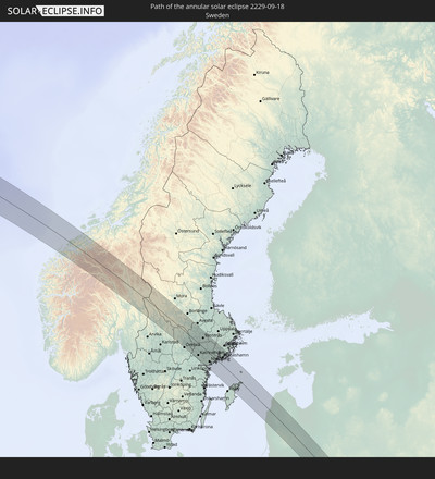 worldmap