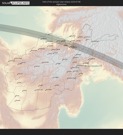 worldmap