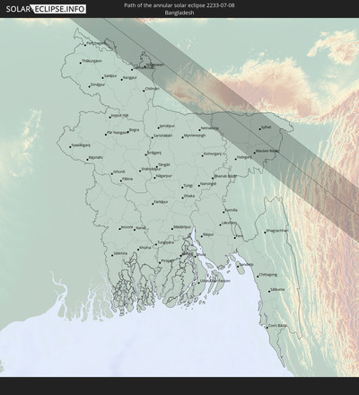 worldmap