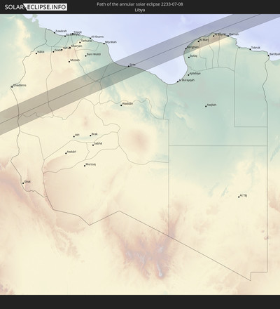 worldmap