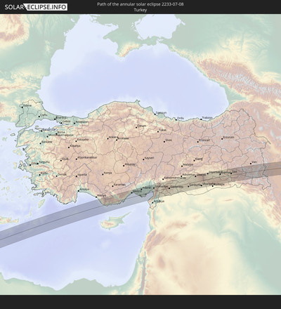 worldmap