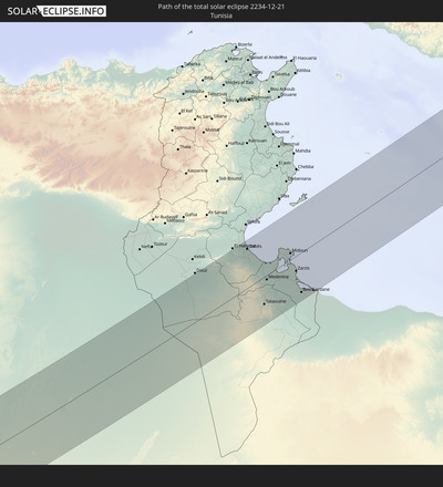 worldmap