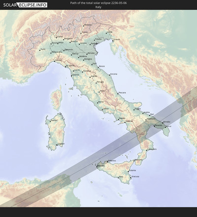 worldmap