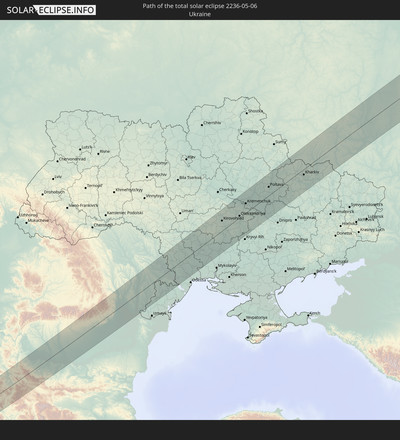 worldmap