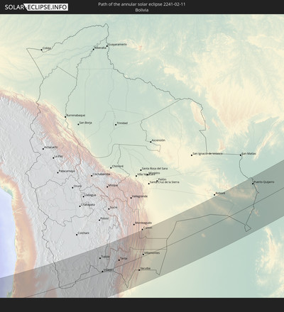 worldmap