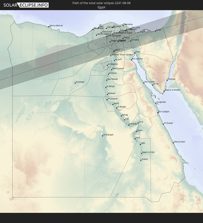 worldmap