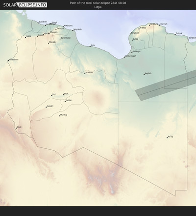 worldmap