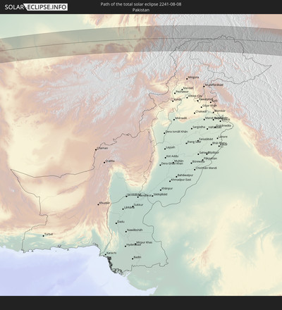 worldmap