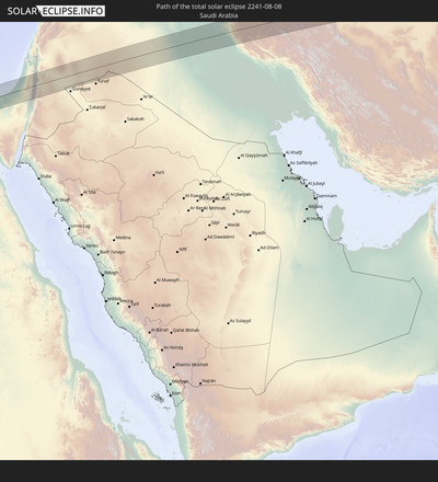 worldmap