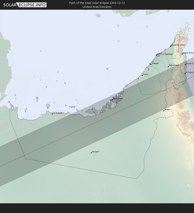 worldmap