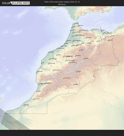 worldmap