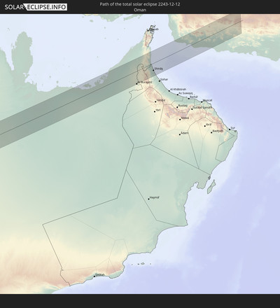 worldmap