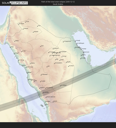 worldmap