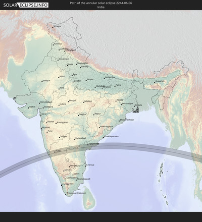 worldmap