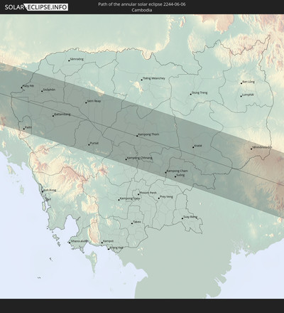 worldmap