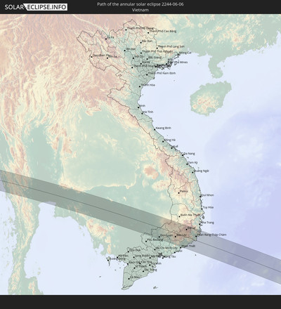 worldmap