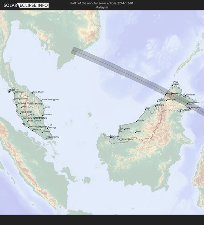worldmap