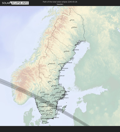 worldmap