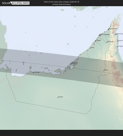 worldmap