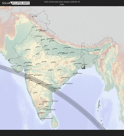 worldmap