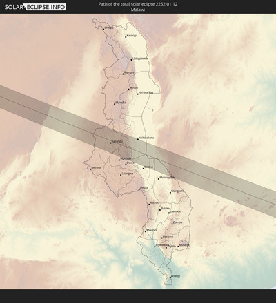 worldmap