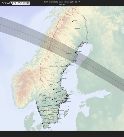 worldmap