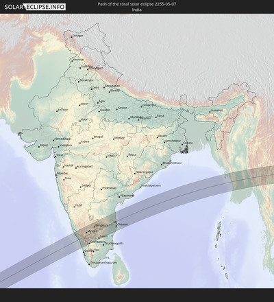 worldmap