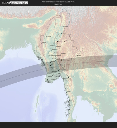 worldmap