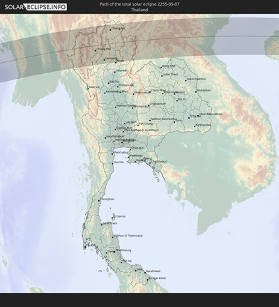 worldmap