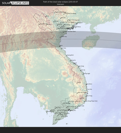 worldmap