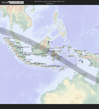 worldmap