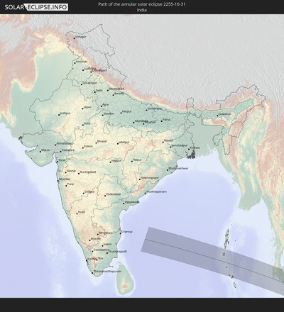 worldmap