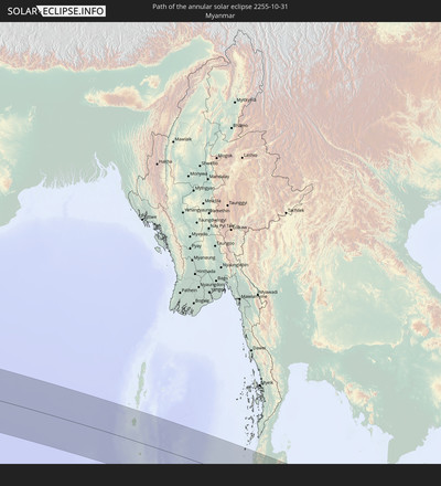worldmap