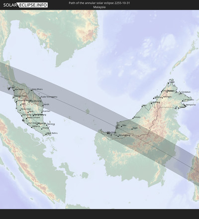 worldmap