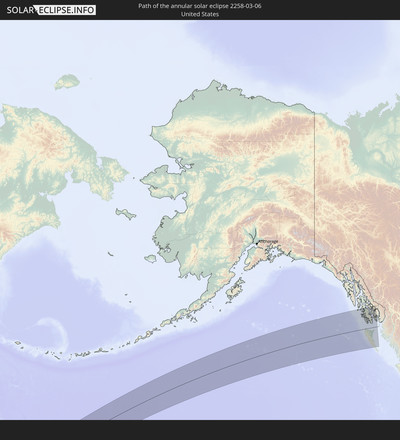 worldmap