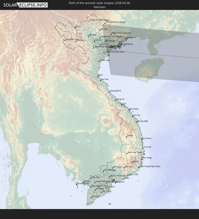 worldmap