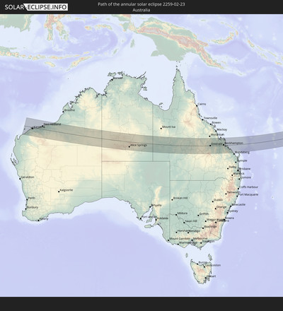 worldmap