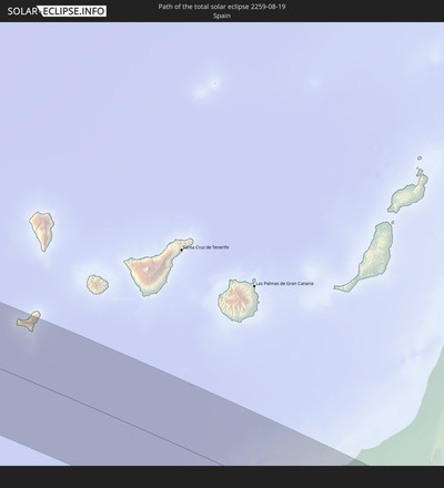 worldmap