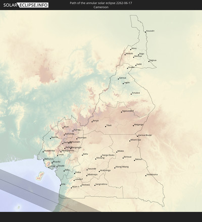 worldmap