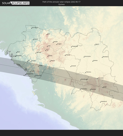 worldmap