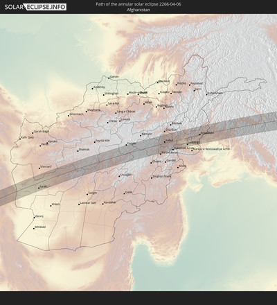 worldmap