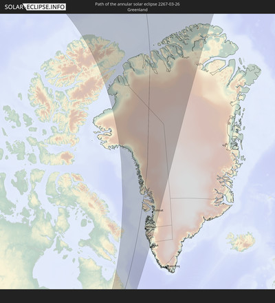 worldmap