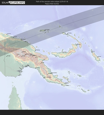 worldmap