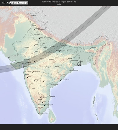 worldmap