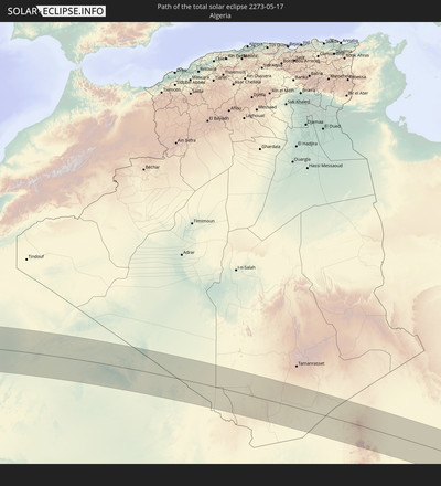 worldmap