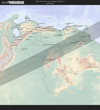 worldmap